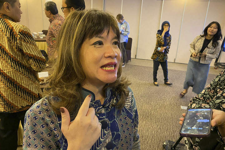 Daftar komoditas Indonesia yang mendapatkan tarif 0 persen di Amerika Serikat, mencakup produk pertanian dan industri.