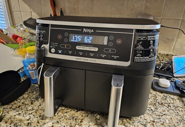 The Most Regretted Big Purchases What People Wish They Hadn’t Bought