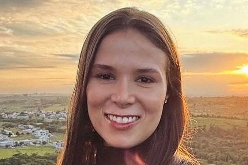 Woman refused to give up plane seat to child what happened next