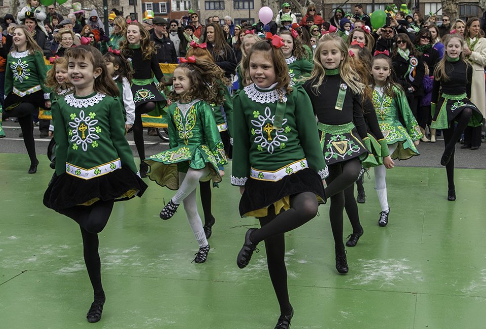 st-patrick-s-day-events-holi-and-more-fun-things-to-do-in-philly