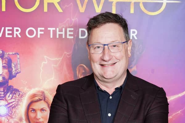 Broadchurch visual data 3