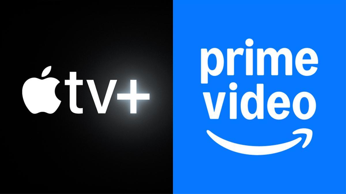 amazon prime en que tv se puede ver
