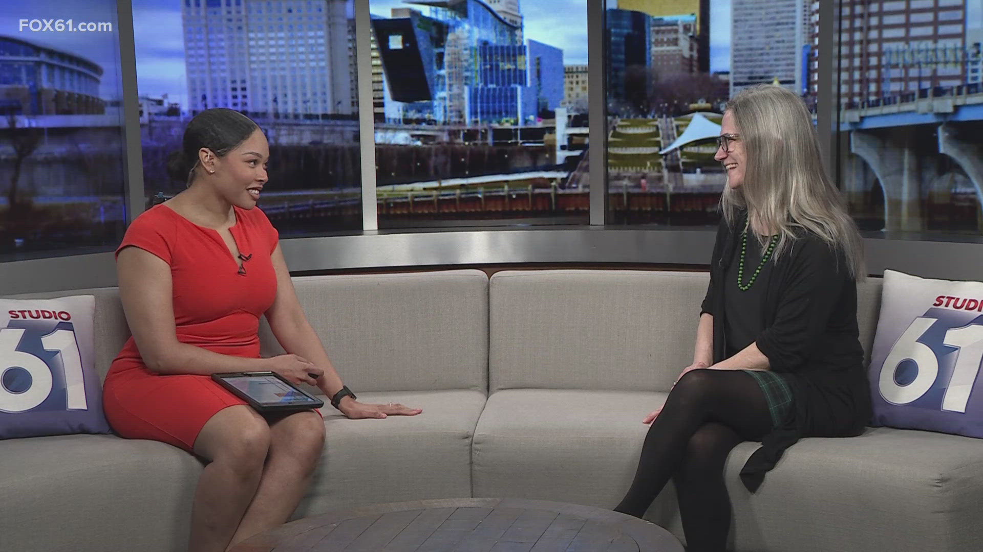 st patricks day celebration reason