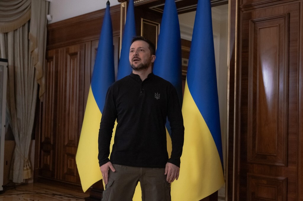 zelensky-pronti-al-cessate-il-fuoco-ora-risponda-mosca