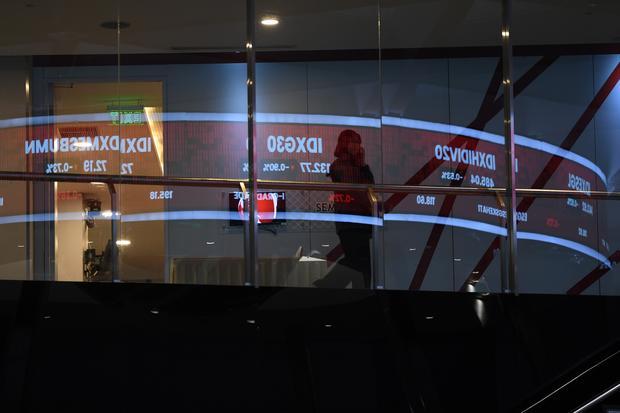 Pembaruan FTSE: AVIA Percaya Diri, Tapi CLEO yang Masuk