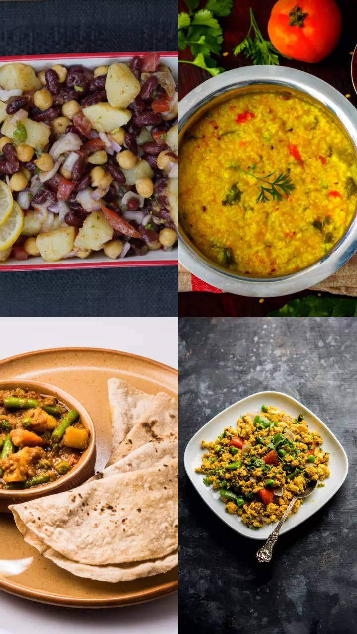 10-north-indian-dishes-that-are-perfect-for-a-light-dinner