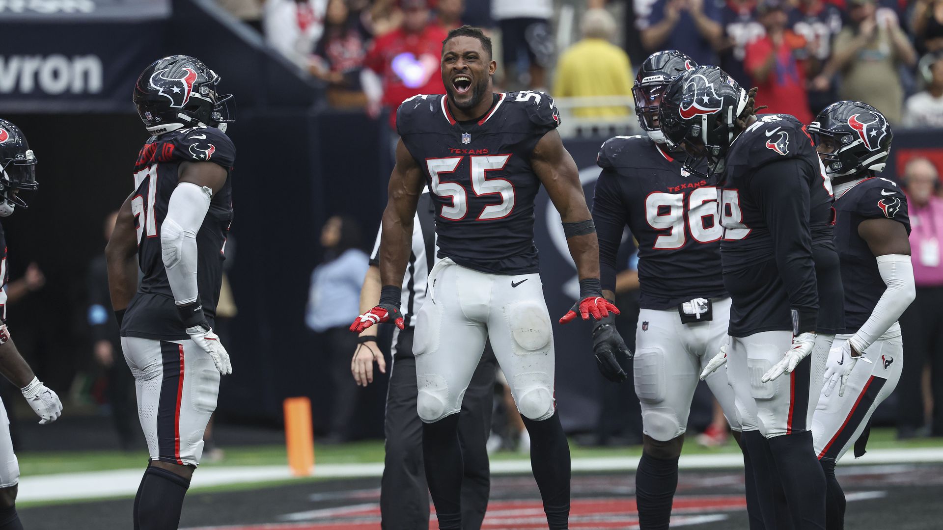 texans-defense-wins-championships