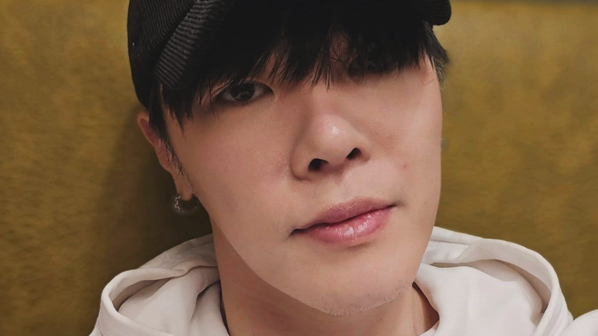 Related to mental health troubles