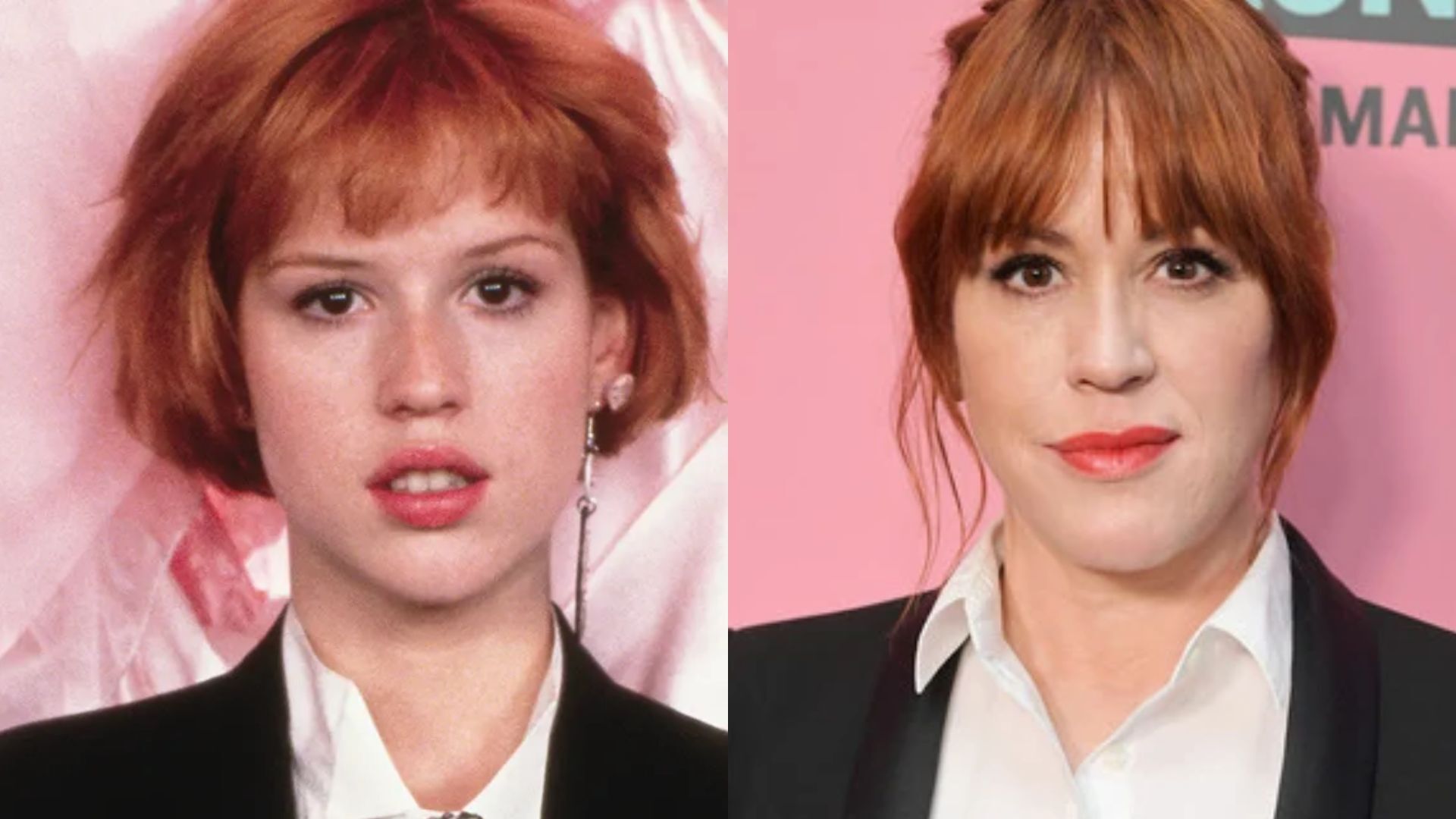 Molly Ringwald shares her feelings about being John Hughes(02)