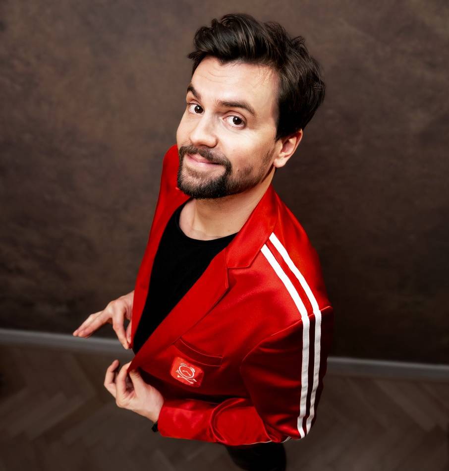 Grünkohl und Pinkel in der Krefelder Variante – Diese Show schmeckt dem ...