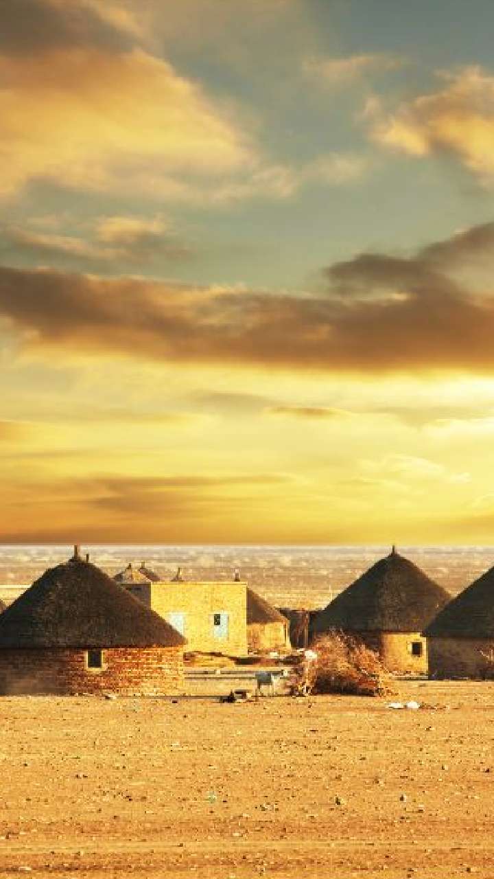 which-natural-resources-are-found-in-balochistan