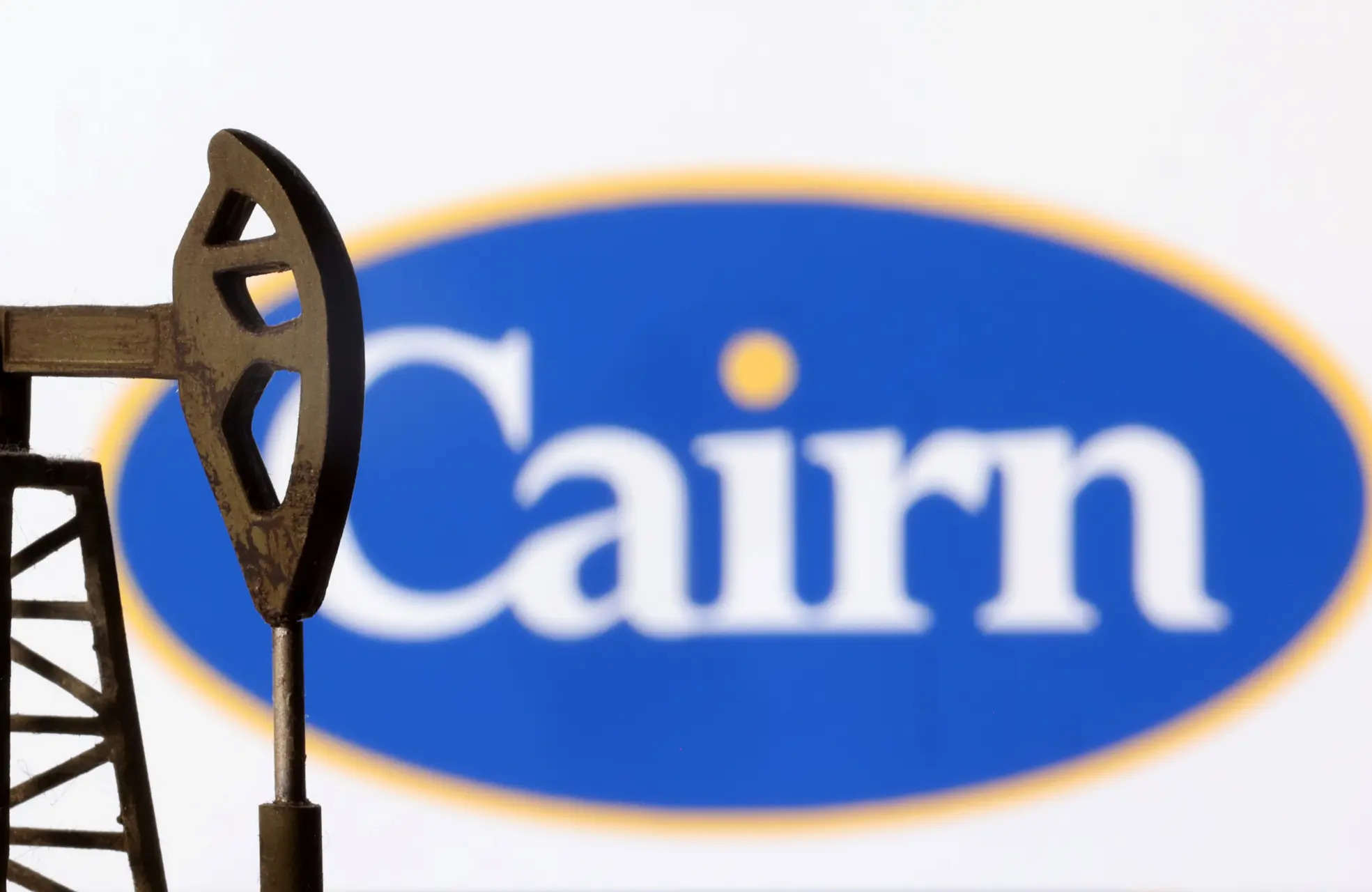 2 News Article Image Cairn Oil & Gas signs pact with TechnipFMC for deepwater exploration