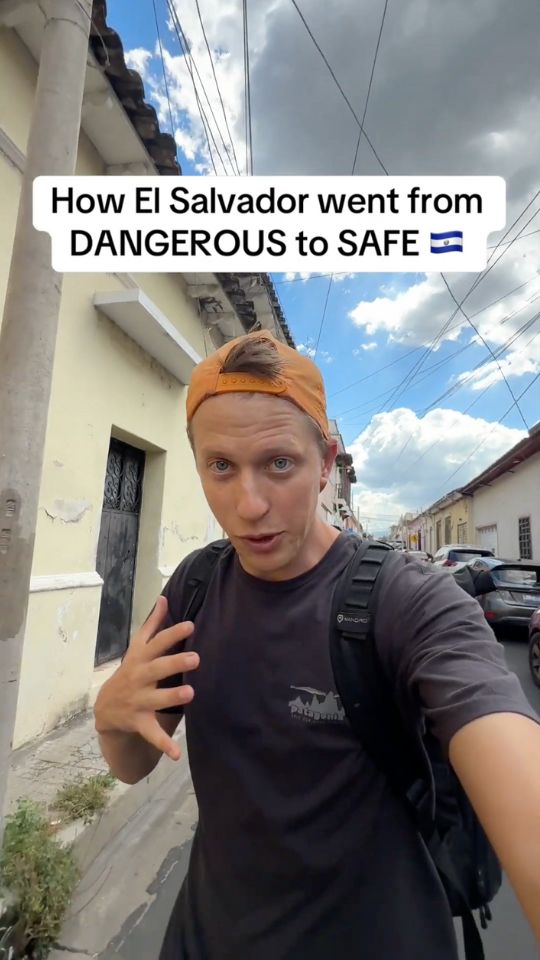 how-the-most-dangerous-country-became-the-safest-el-salvador