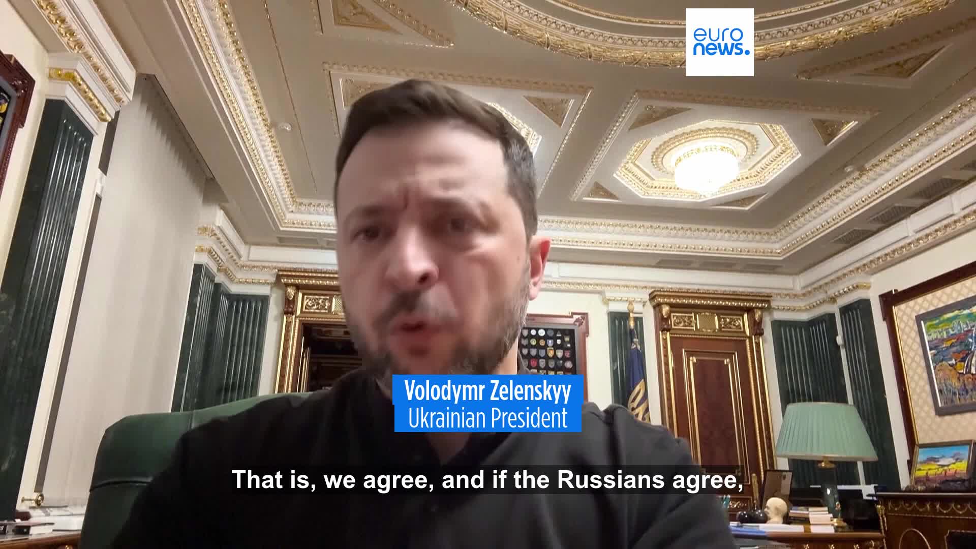 latest-news-bulletin-march-12th-evening