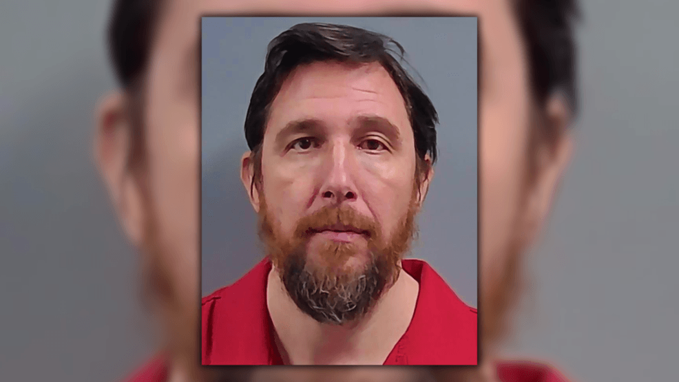 offender held on $1 1M bond after childpossession arrest in offender held on $1 1M bond after childpossession arrest in