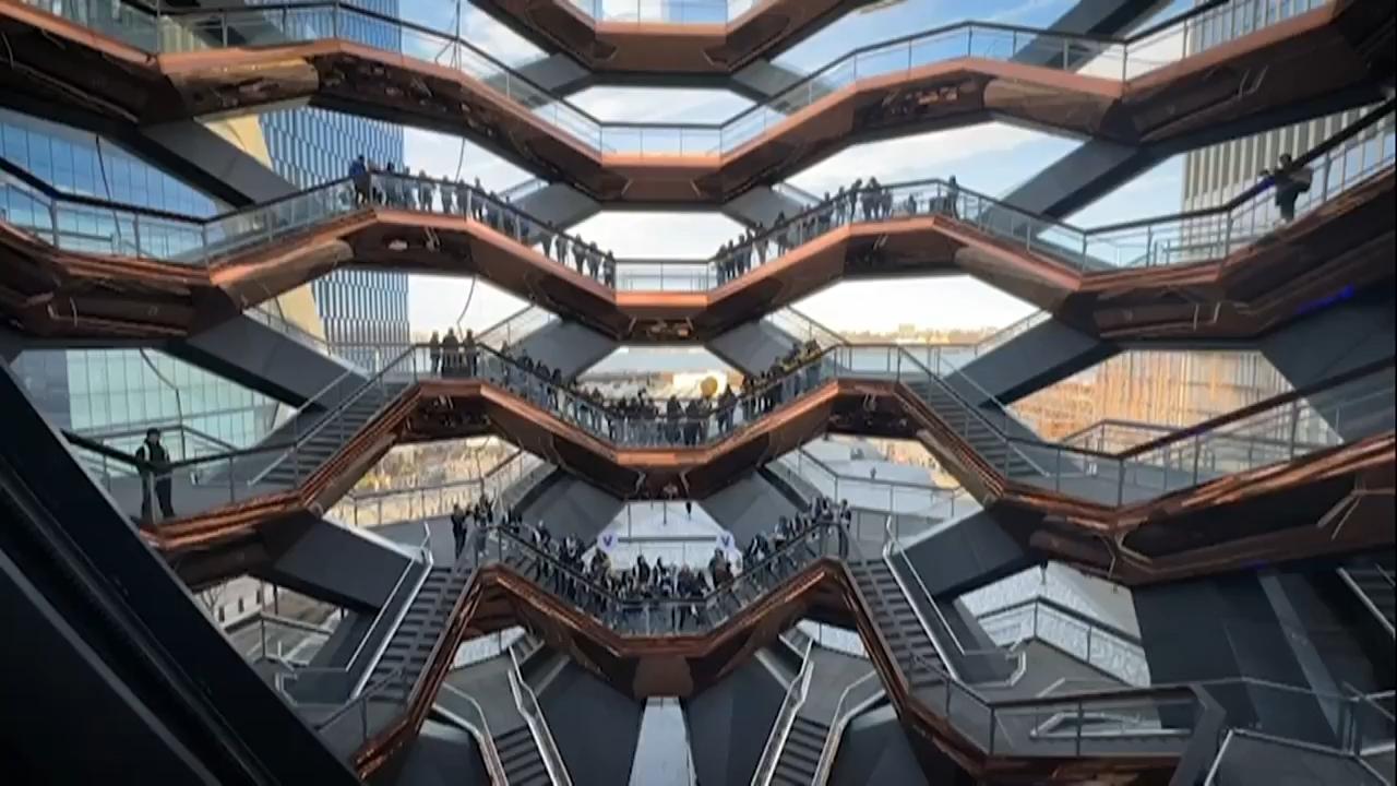 Battle of the Bands at Vessel kicks off Big East Men