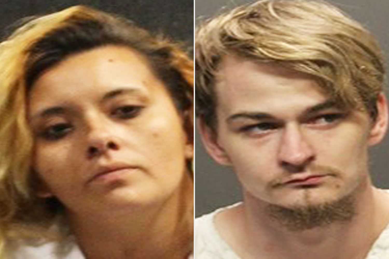 Boy, 11, with Special Needs Was Dependent' on Mom. He Died