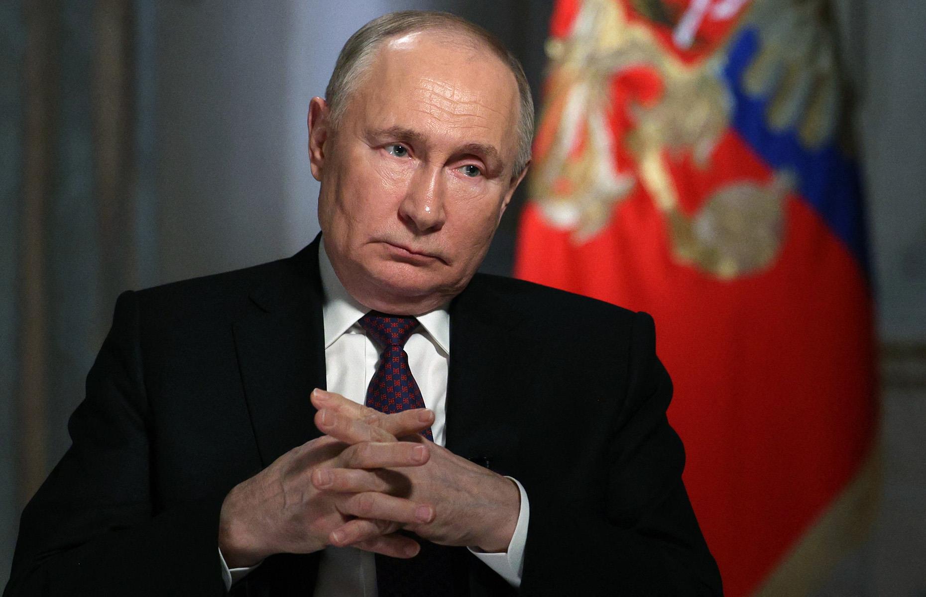 Los 30 países con más poder de influencia del mundo