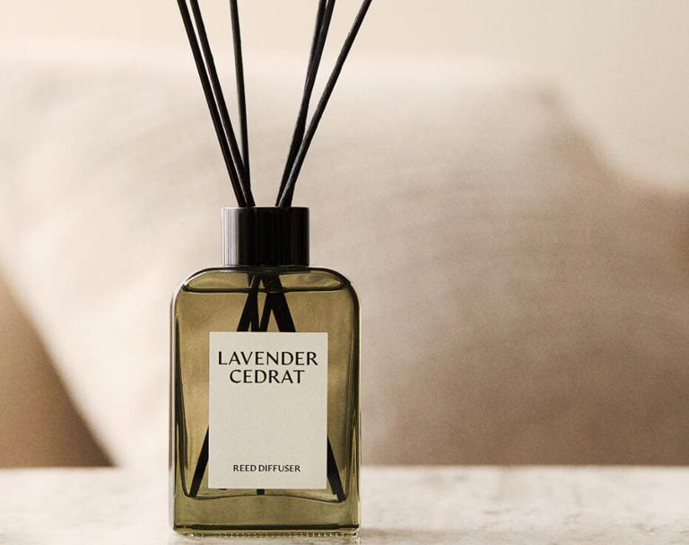 Compresse Campden E Nutriente Lievito Young - Per Vino E Sidro Fatto In Casa - Foto 7