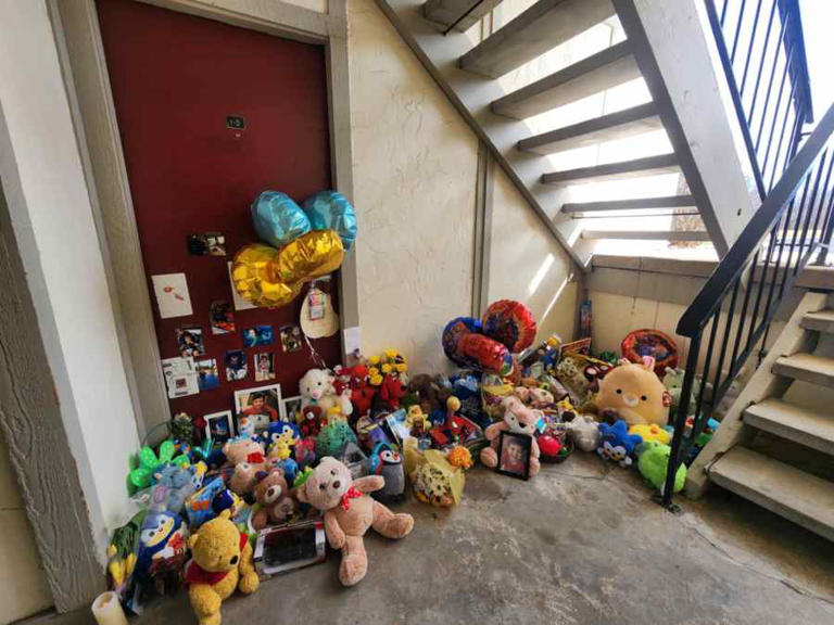 ‘I will be a good boy’ Northwest Indiana man accused of beating(02)