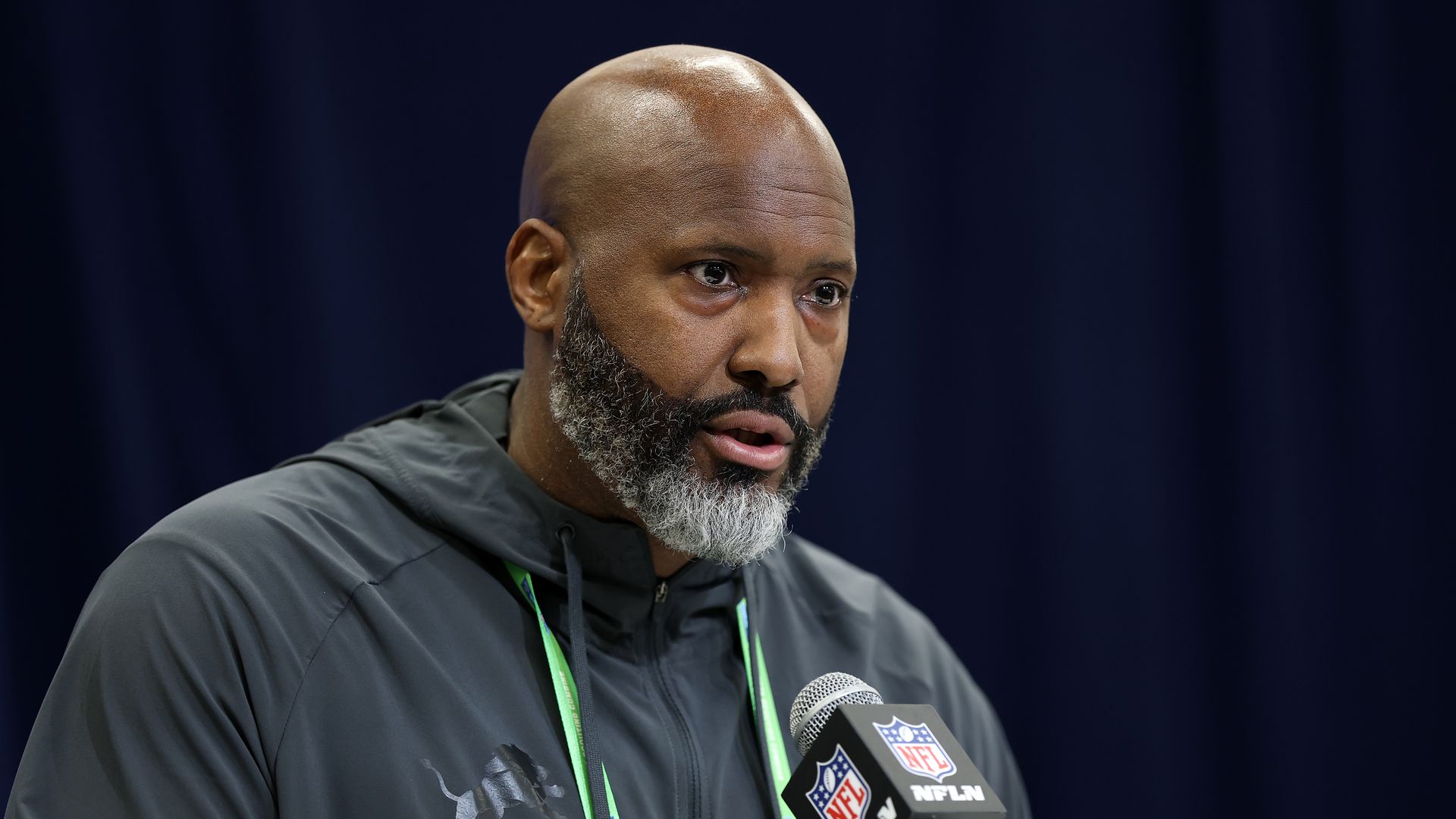 Final 2025 salary cap adjustments give Lions more cap space