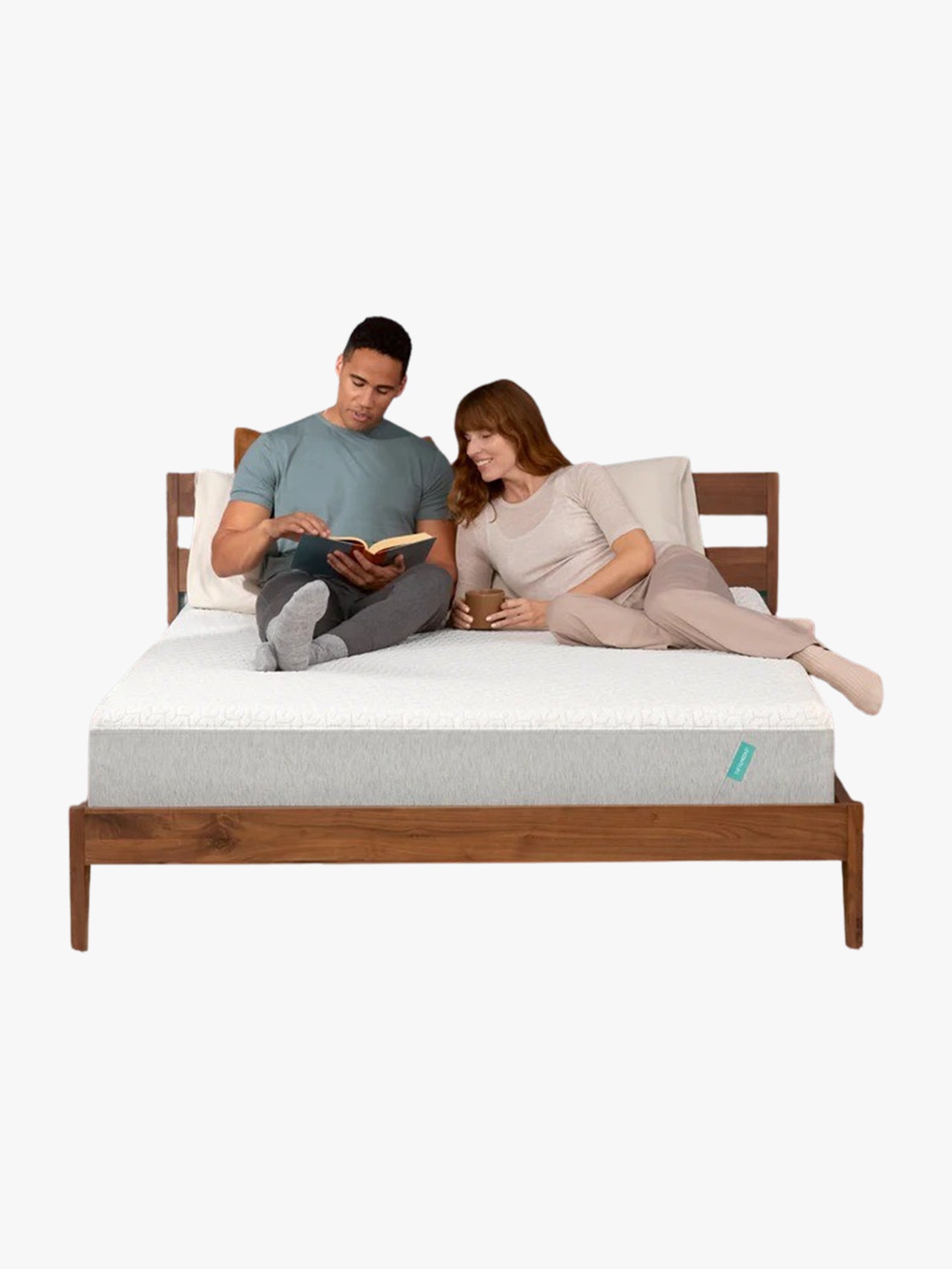 How to go to sleep fast (and stay down for the night)
