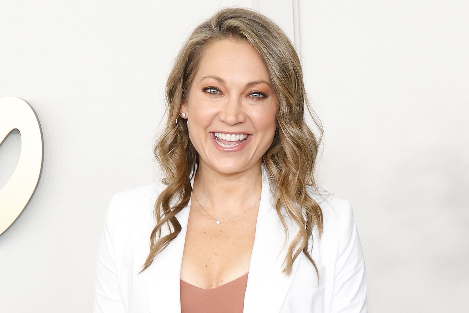 Meteorologist Ginger Zee Has Epic Clap Back to Critic Who Says She's