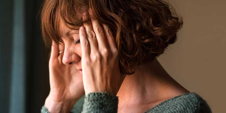 Bipolar and panic attacks: Why they happen and how to cope<br>