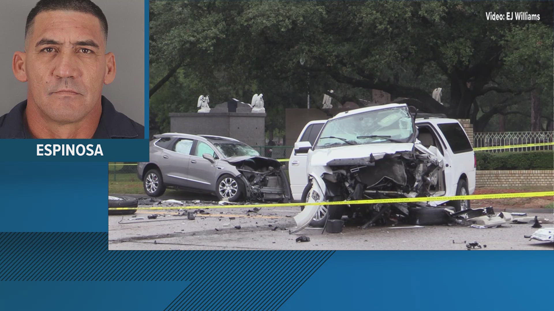 man-sentenced-to-10-years-deferred-probation-70k-in-restitution-for