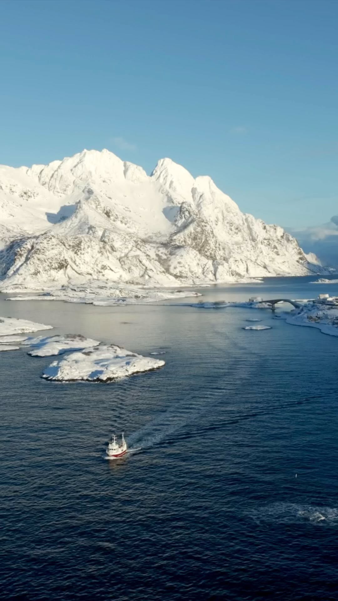 Fisherman A Life Between the Waves - AA1ANZdq.img