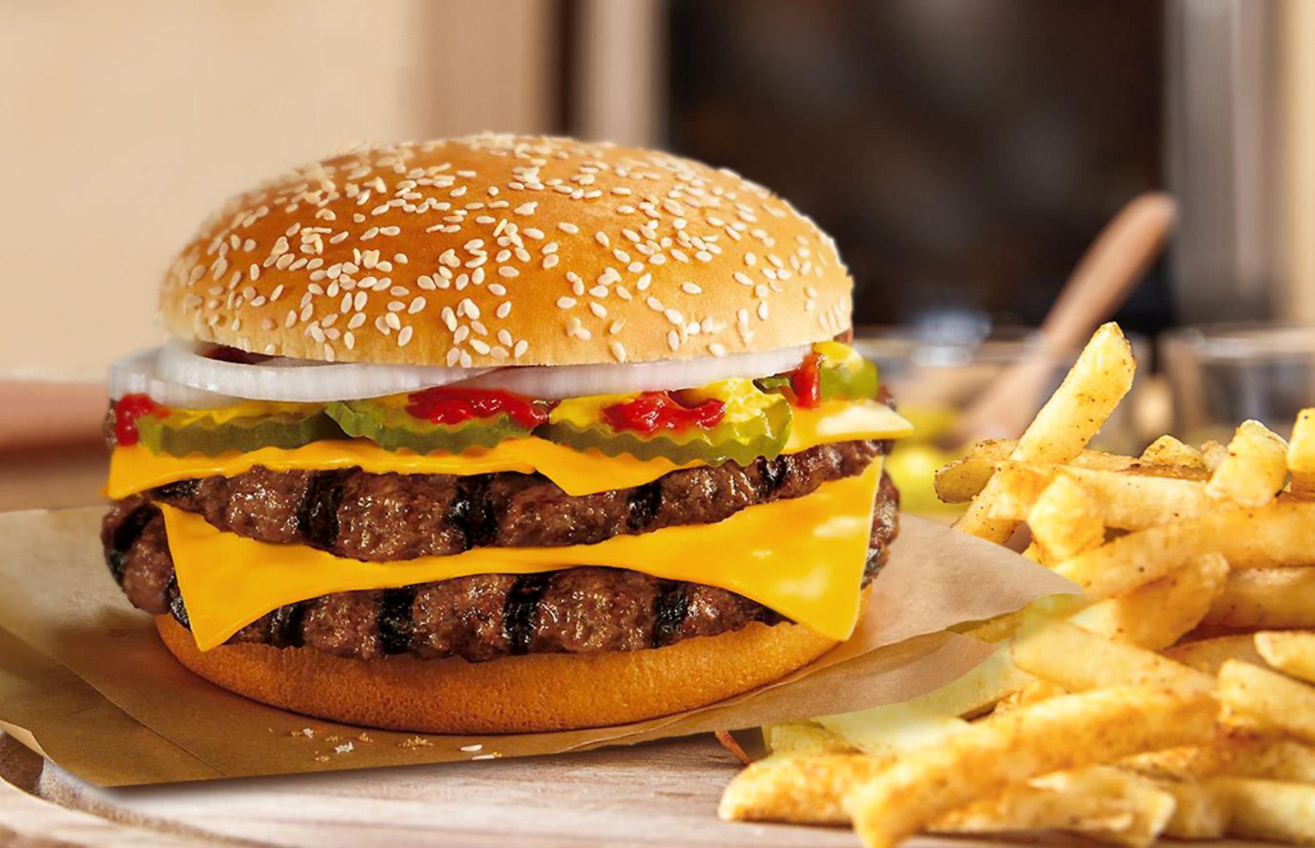 37-beloved-mcdonald-s-menu-items-that-no-longer-exist