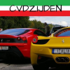 cvdzijden