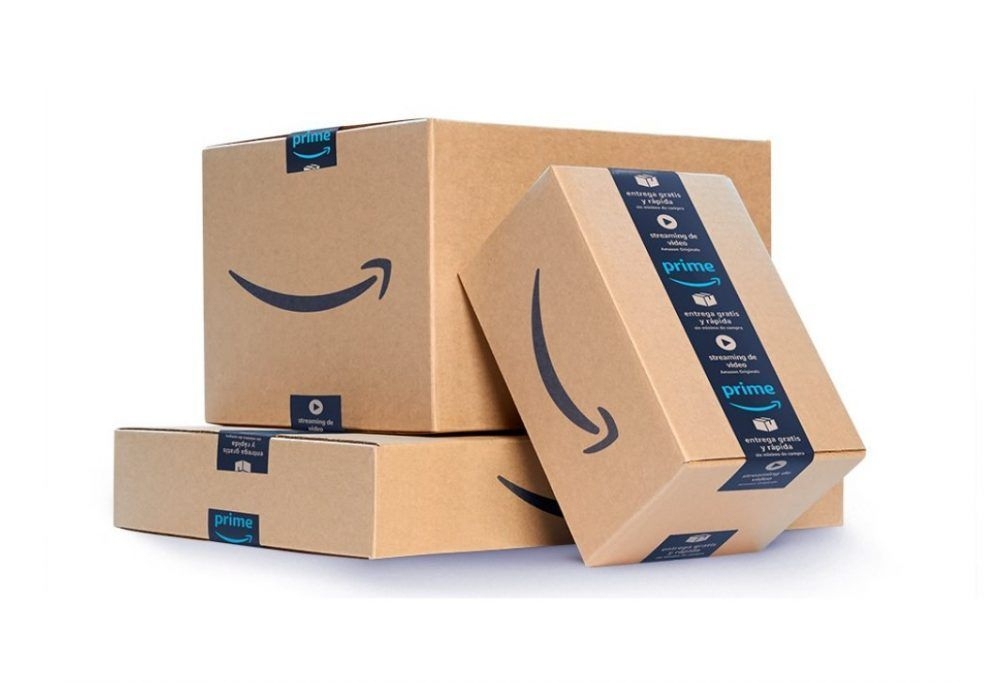 What comes with an Amazon Canada Prime membership in 2025?
