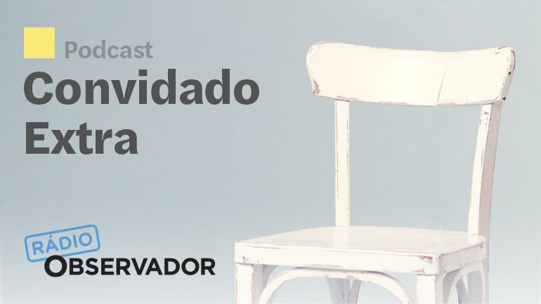 Há muitas mulheres a seguir em várias áreas da ciência