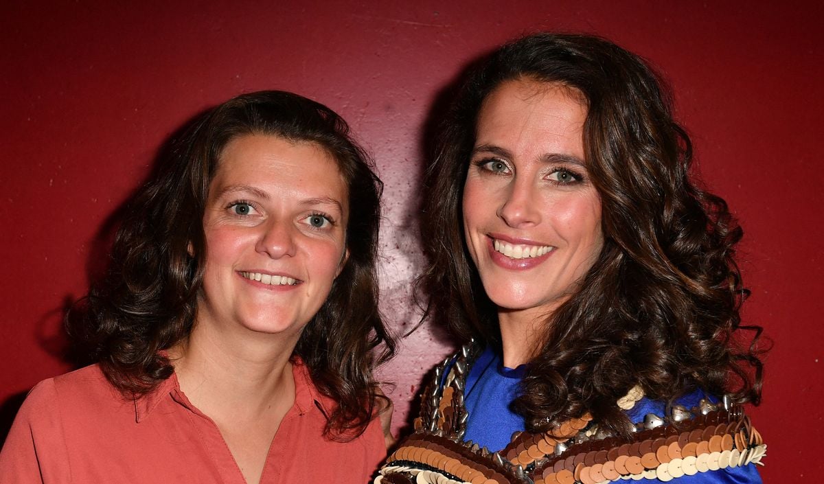 Moins d'un mois après la naissance de sa fille, Clémence Castel (Koh-Lanta)  obligée de