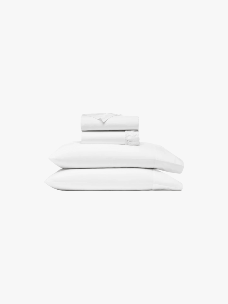 The 15 Best Places to Buy Bedding of All Kinds
