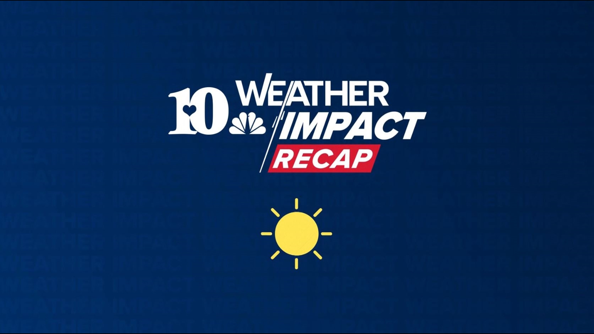 10weather-impact-recap