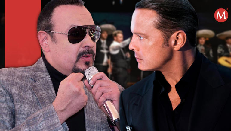 Pepe Aguilar