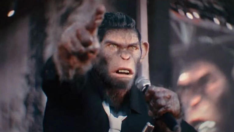 Image via Paramount Pictures