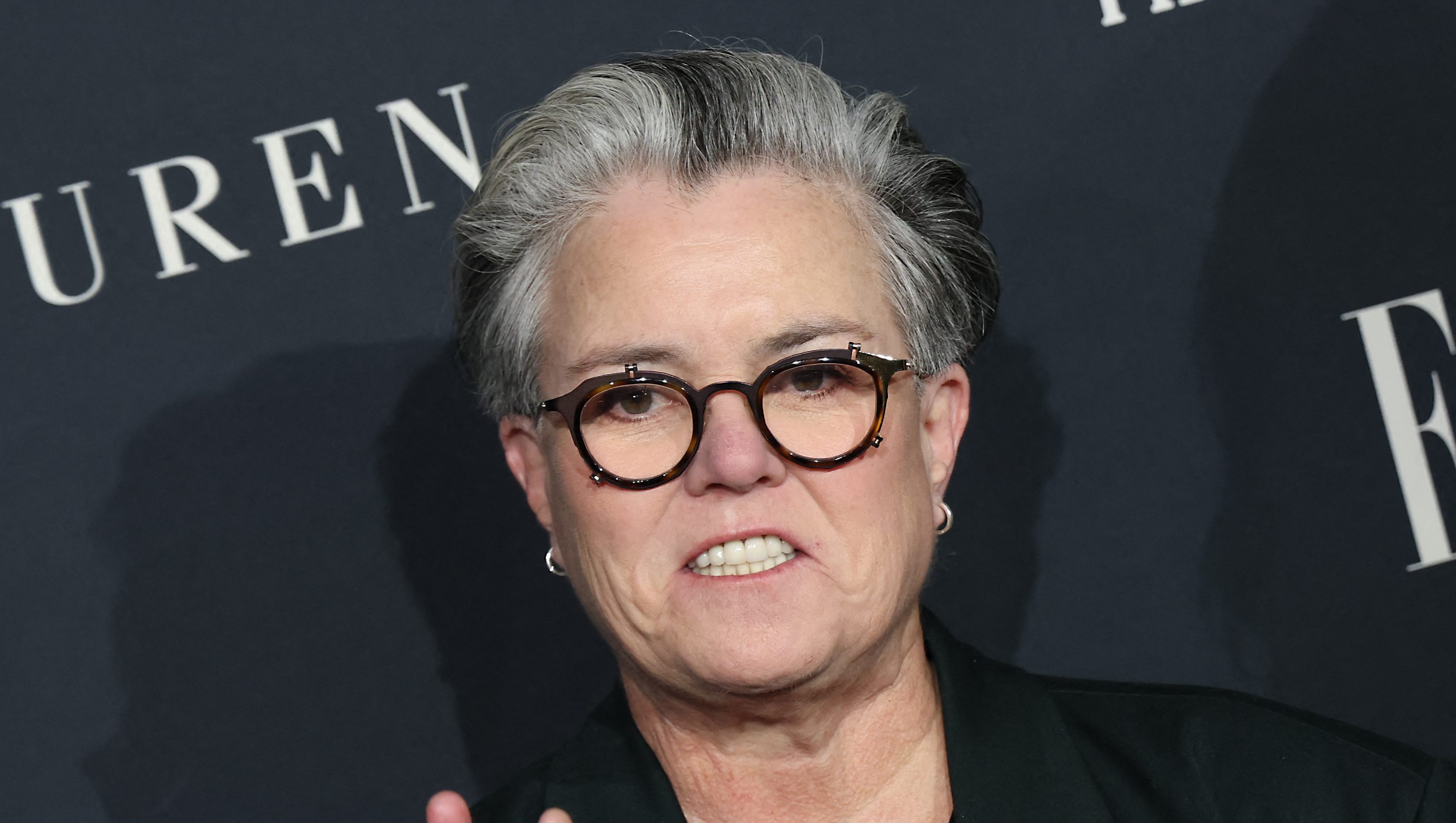 Rosie O’Donnell’s Net Worth How Much Money She Makes