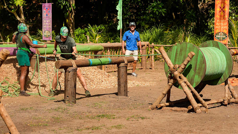 survivor-48-episode-3-date-time-and-preview-committing-to-the-bit