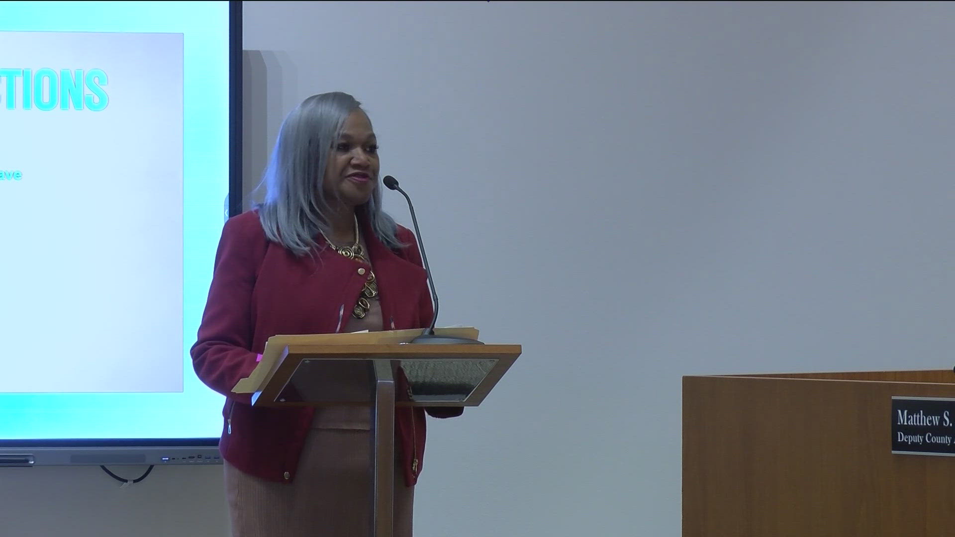 Lucas County Board of Elections receives 480,000 grant for May primary