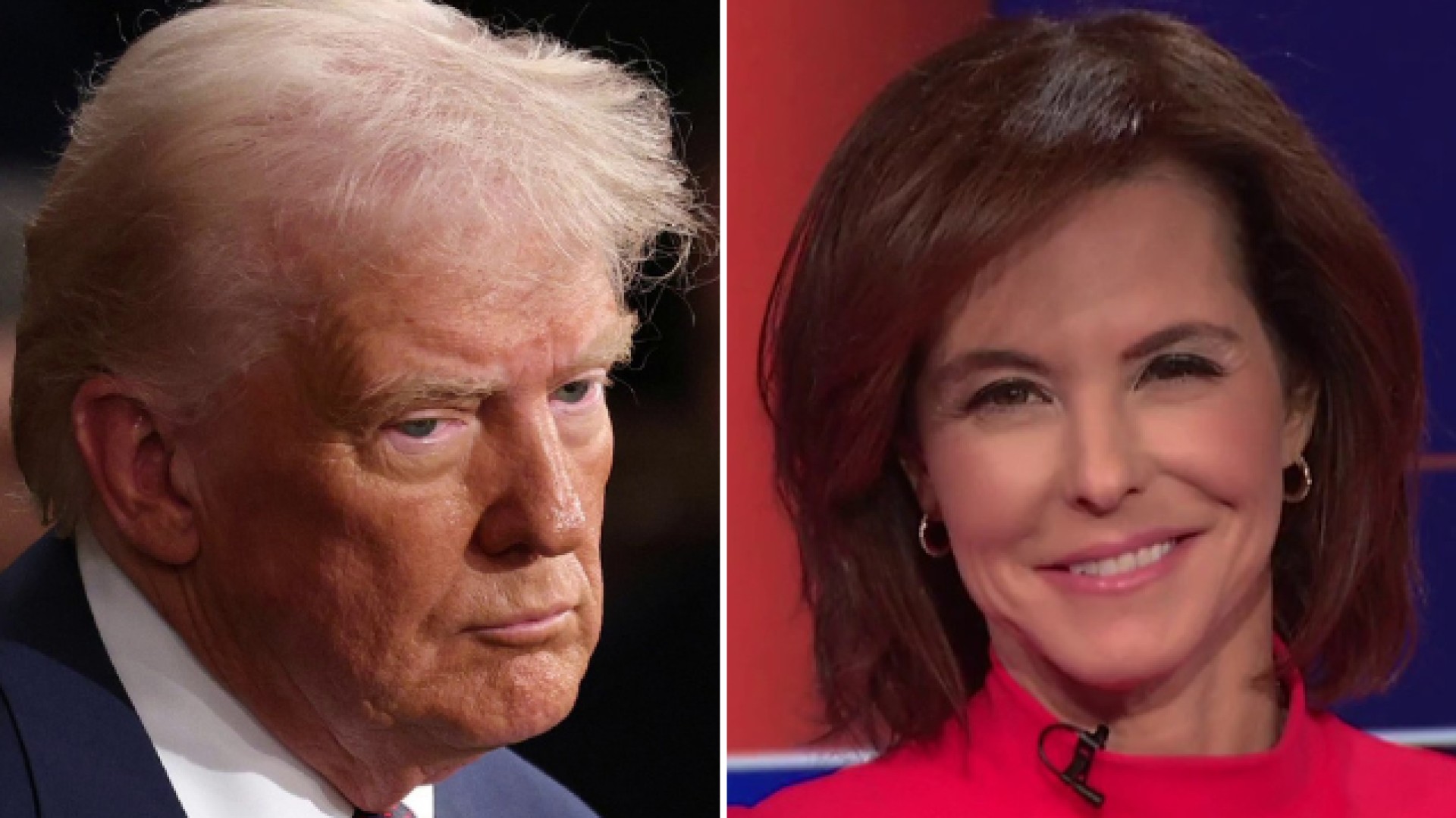 ‘Crazytown’: Stephanie Ruhle on Trump’s trade wars with U.S. allies