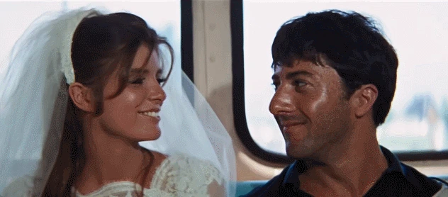 第一美人回归，除了美貌全是笑料