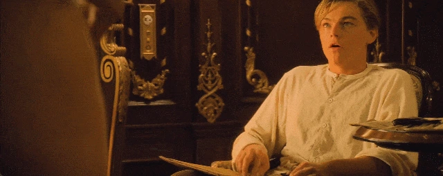 第一美人回归，除了美貌全是笑料