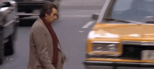 第一美人回归，除了美貌全是笑料