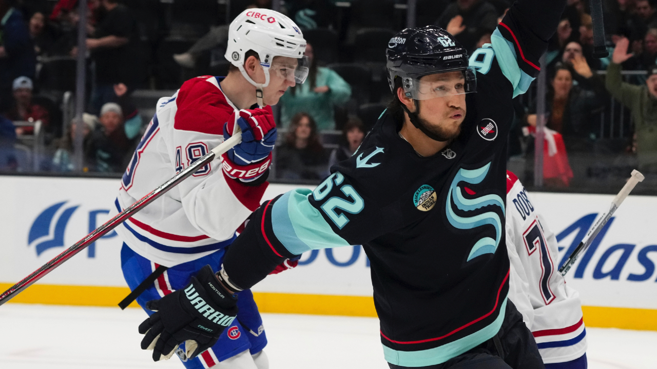 montour-scores-fastest-goal-in-nhl-overtime-history-to-lift-kraken-past