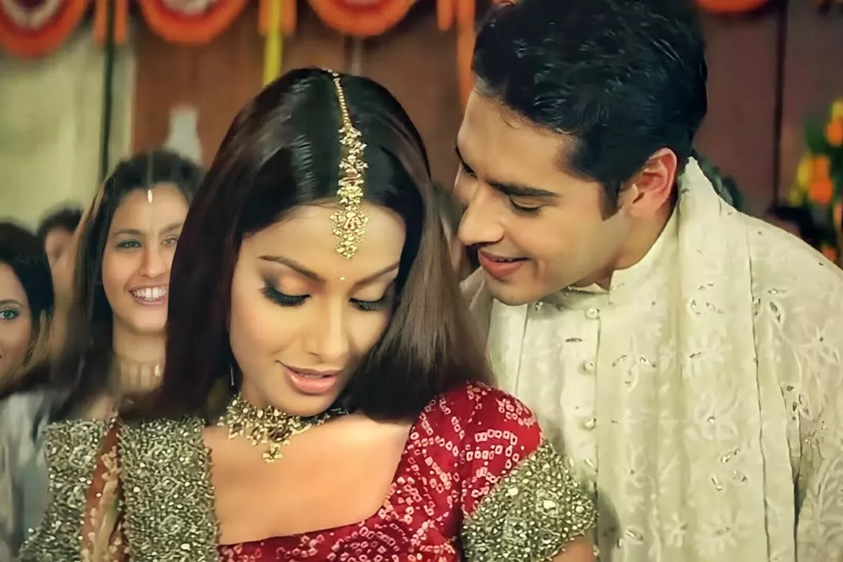 Dino Morea reveals shocking reason behind his breakup with Bipasha Basu