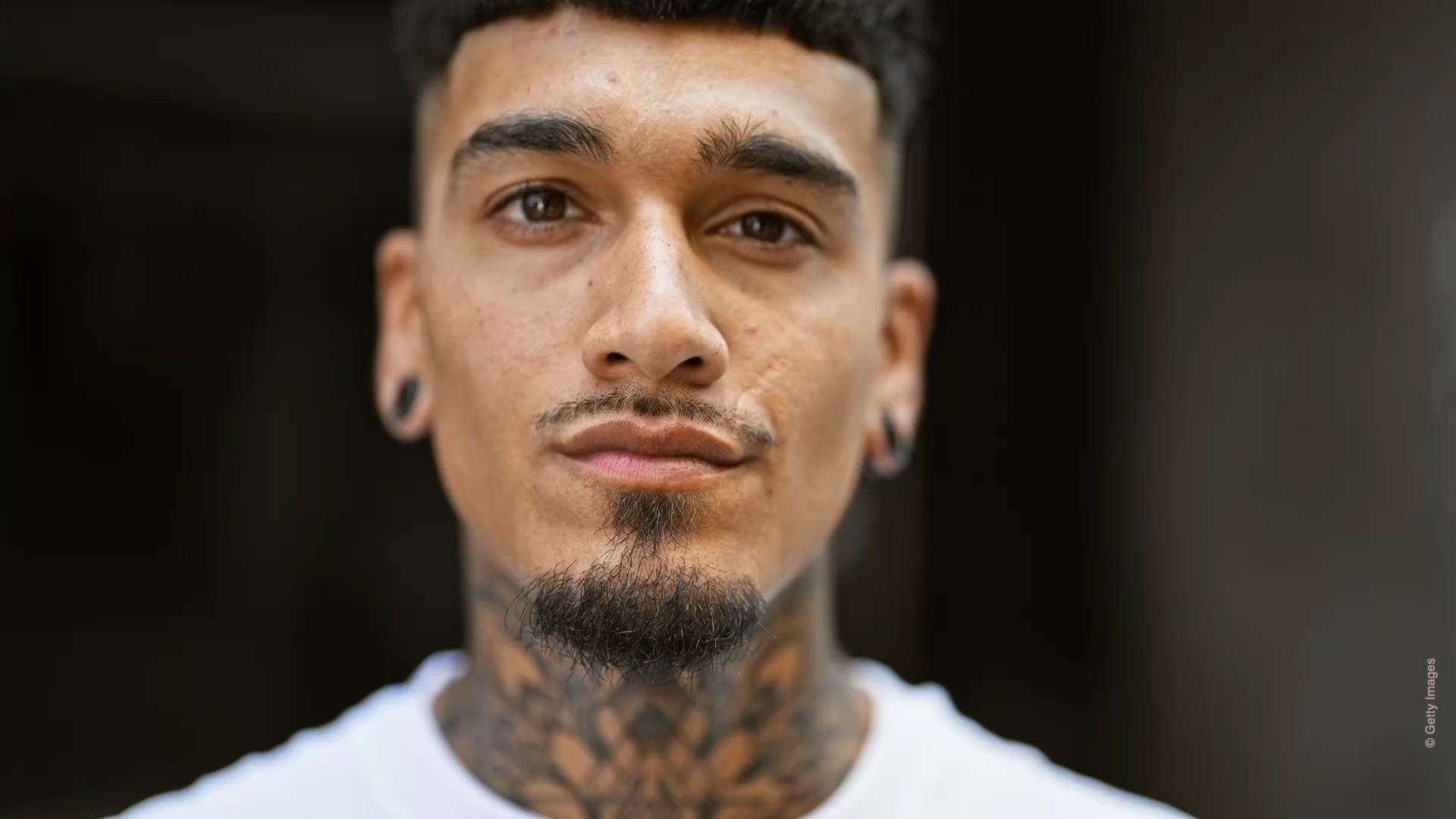 Tattoos: Schöne Kunst, versteckte Gefahr?