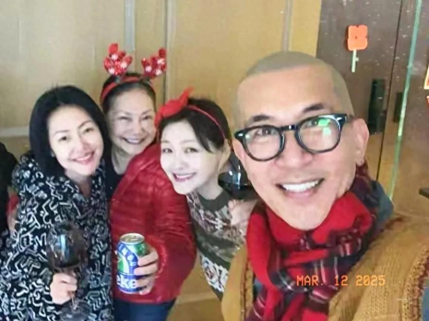 具俊晔遗产大反转，陶晶莹或面临7年牢狱，更多细节曝光！